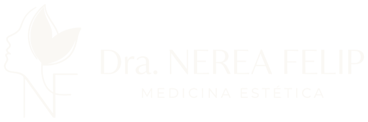 Dra. Nerea Felip · Medicina estética